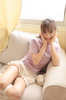 妻子6电视剧免费