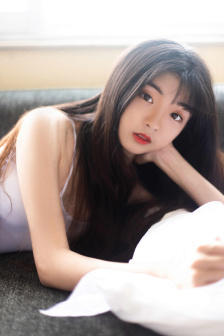 8848高清电影电视剧,奔腾时代