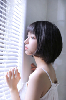 日本护士色情ⅩXXⅩ69视频