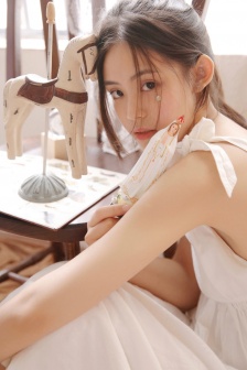 国产做爰XXXⅩVIDEO麻豆