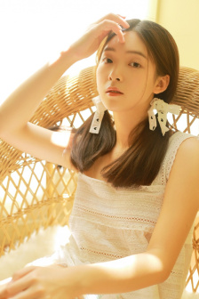 《满足》美剧免费观看全集